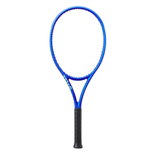 Load image into Gallery viewer, Wilson Ultra 100 V5 (300g) 2025 Tennis Racquet