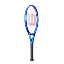 Load image into Gallery viewer, Wilson Junior Ultra 26 V5 Tennis Racquet 2025