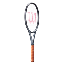 Load image into Gallery viewer, Wilson Laver Cup 2025 RF 01 PRO (320g) Limited Edition
