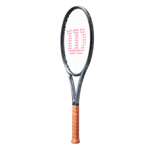 Load image into Gallery viewer, Wilson Laver Cup 2025 RF 01 PRO (320g) Limited Edition