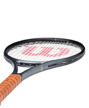 Load image into Gallery viewer, Wilson Laver Cup 2025 RF 01 PRO (320g) Limited Edition