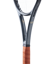 Load image into Gallery viewer, Wilson Laver Cup 2025 RF 01 PRO (320g) Limited Edition