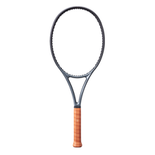Load image into Gallery viewer, Wilson Laver Cup 2025 RF 01 PRO (320g) Limited Edition