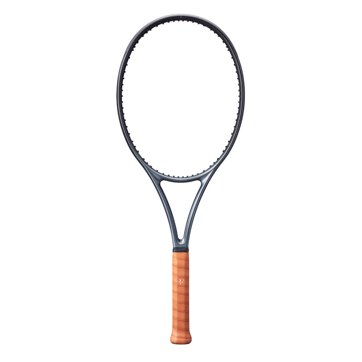 Wilson Laver Cup 2025 RF 01 PRO (320g) Limited Edition – Prelli Tennis