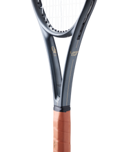 Load image into Gallery viewer, Wilson Laver Cup 2025 RF 01 (300g) Limited Edition