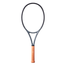 Load image into Gallery viewer, Wilson Laver Cup 2025 RF 01 (300g) Limited Edition