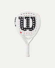 Load image into Gallery viewer, Wilson Bela LS v3 Padel Racket (355g)