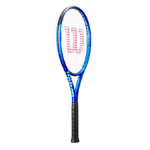 Load image into Gallery viewer, Wilson Ultra Team V5 (281g) 2025 Tennis Racquet