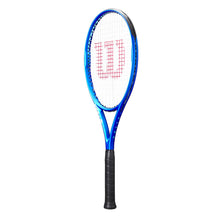 Load image into Gallery viewer, Wilson Ultra Team V5 (281g) 2025 Tennis Racquet