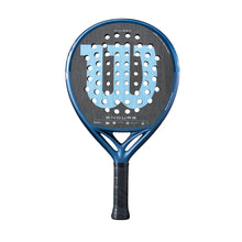Load image into Gallery viewer, Wilson Padel Endure V1