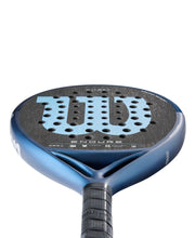 Load image into Gallery viewer, Wilson Padel Endure V1