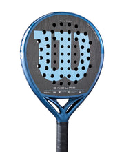 Load image into Gallery viewer, Wilson Padel Endure V1