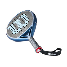 Load image into Gallery viewer, Wilson Padel Endure V1