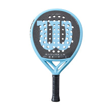 Load image into Gallery viewer, Wilson Padel Endure LS V1