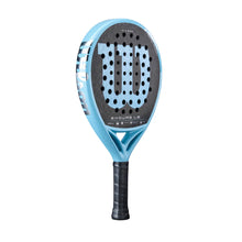 Load image into Gallery viewer, Wilson Padel Endure LS V1