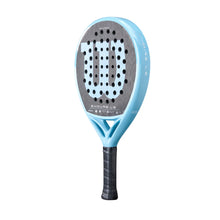 Load image into Gallery viewer, Wilson Padel Endure LS V1
