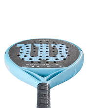 Load image into Gallery viewer, Wilson Padel Endure LS V1