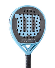 Load image into Gallery viewer, Wilson Padel Endure LS V1