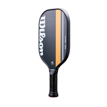 Load image into Gallery viewer, Wilson Energy Plus Pickleball Paddle