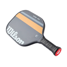 Load image into Gallery viewer, Wilson Energy Plus Pickleball Paddle