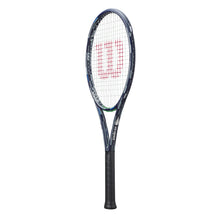 Load image into Gallery viewer, Wilson Blade 100L v9 - 16x19 - 285g - US Open 2025 Tennis Racquet