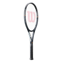 Load image into Gallery viewer, Wilson Pro Staff 97 Classic (315g) 2026