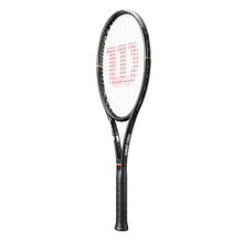 Load image into Gallery viewer, Wilson Pro Staff 97 Classic (315g) 2026