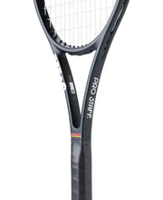 Load image into Gallery viewer, Wilson Pro Staff 97 Classic (315g) 2026