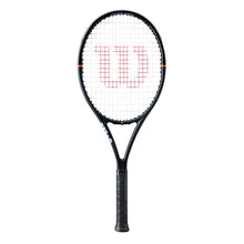 Load image into Gallery viewer, Wilson Pro Staff Team Classic (280g) 2026 STRUNG