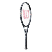 Load image into Gallery viewer, Wilson Pro Staff Team Classic (280g) 2026 STRUNG