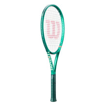 Load image into Gallery viewer, Wilson Blade 98 - 16x19 - v10 - UNSTRUNG (305g)