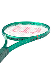 Load image into Gallery viewer, Wilson Blade 98 - 16x19 - v10 - UNSTRUNG (305g)