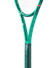 Load image into Gallery viewer, Wilson Blade 98 - 16x19 - v10 - UNSTRUNG (305g)