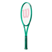 Load image into Gallery viewer, Wilson Blade 98 - 18x20 - v10 - UNSTRUNG (305g)