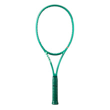 Load image into Gallery viewer, Wilson Blade 98 - 18x20 - v10 - UNSTRUNG (305g)