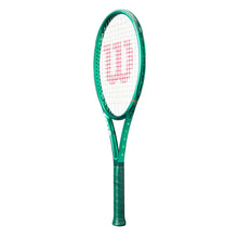 Load image into Gallery viewer, Wilson Blade 100 - 16x19 - v10 - UNSTRUNG (300g)