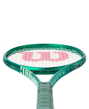 Load image into Gallery viewer, Wilson Blade 100 - 16x19 - v10 - UNSTRUNG (300g)