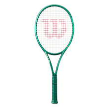 Load image into Gallery viewer, Wilson Blade 100L - 16x19 - v10 - UNSTRUNG (285g)