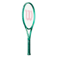 Load image into Gallery viewer, Wilson Blade 100L - 16x19 - v10 - UNSTRUNG (285g)