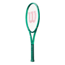 Load image into Gallery viewer, Wilson Blade 100L - 16x19 - v10 - UNSTRUNG (285g)