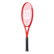Load image into Gallery viewer, Wilson Defyer 98 Pro - Redline Concept Edition - UNSTRUNG - 16 x 20 - 305g