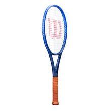 Load image into Gallery viewer, Wilson Laver Cup 2025 RF 01 PRO (320g) Limited Edition (Copy)
