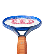 Load image into Gallery viewer, Wilson Laver Cup 2025 RF 01 PRO (320g) Limited Edition (Copy)