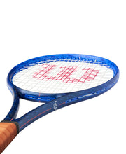Load image into Gallery viewer, Wilson Laver Cup 2025 RF 01 PRO (320g) Limited Edition (Copy)