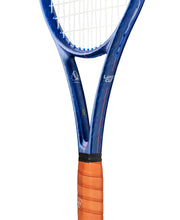 Load image into Gallery viewer, Wilson Laver Cup 2025 RF 01 PRO (320g) Limited Edition (Copy)
