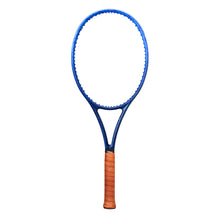 Load image into Gallery viewer, Wilson Laver Cup 2025 RF 01 PRO (320g) Limited Edition (Copy)