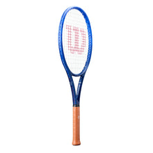 Load image into Gallery viewer, Wilson 2026 Laver Cup RF 01 (300g) Limited Edition