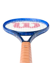 Load image into Gallery viewer, Wilson 2026 Laver Cup RF 01 (300g) Limited Edition