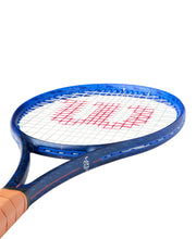Load image into Gallery viewer, Wilson 2026 Laver Cup RF 01 (300g) Limited Edition