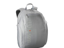 Load image into Gallery viewer, Wilson 2023 Super Tour Shift v1.0 Backpack
